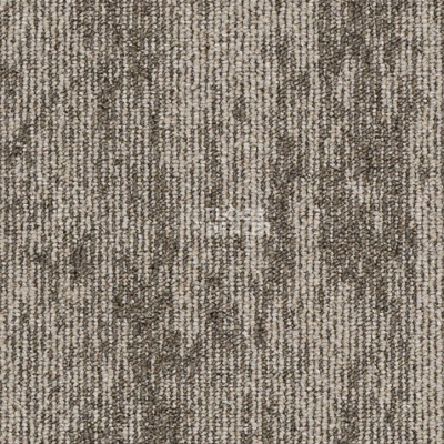 Ковровая плитка IVC Rudiments Коллекция Clay Clay 789 фото 1 | FLOORDEALER